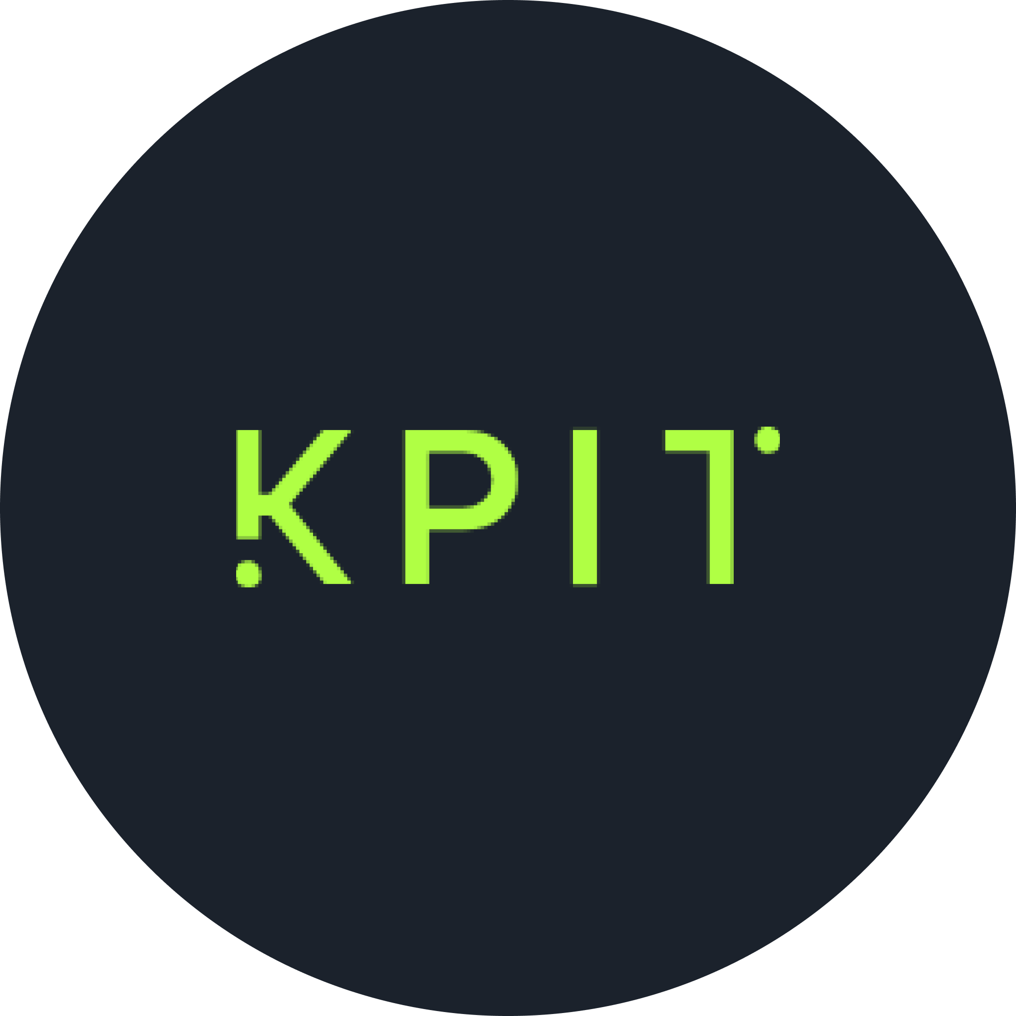 KPIT